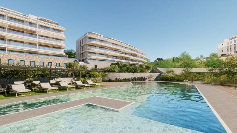 full-gallery1