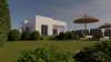 Villa 3