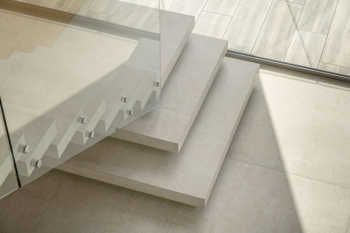 VILLA FOR SALE, EL BENITACHELL/POBLE NOU DE BENITATXELL