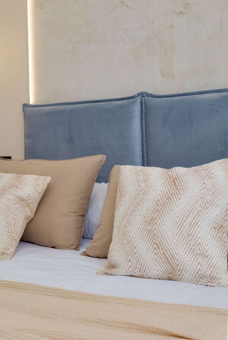 full-gallery16