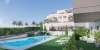 Villa 2