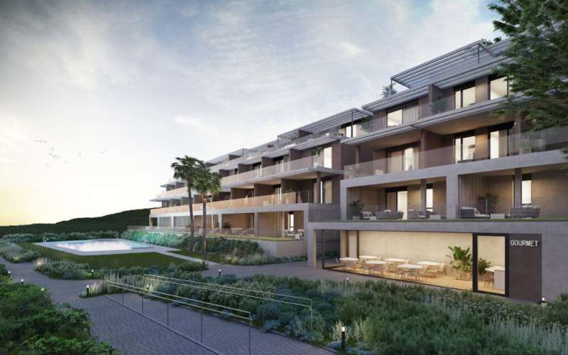 full-gallery1