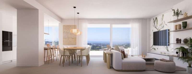full-gallery3