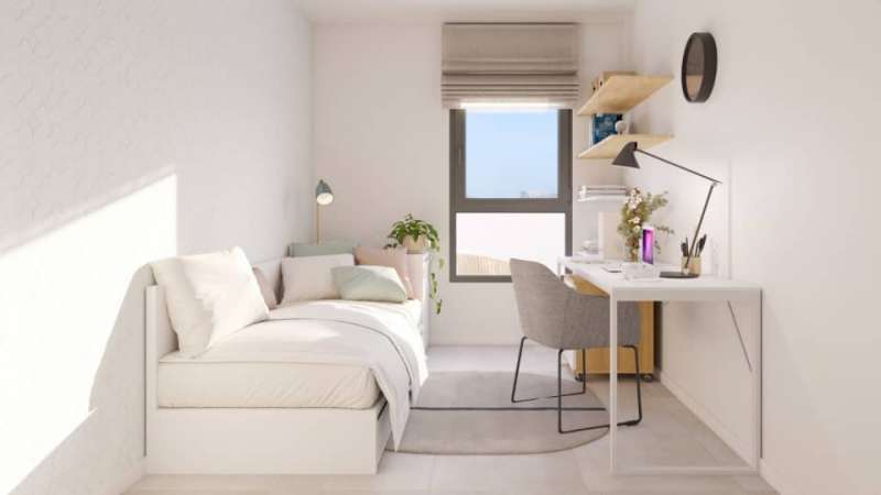full-gallery23