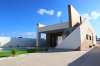 Villa 1