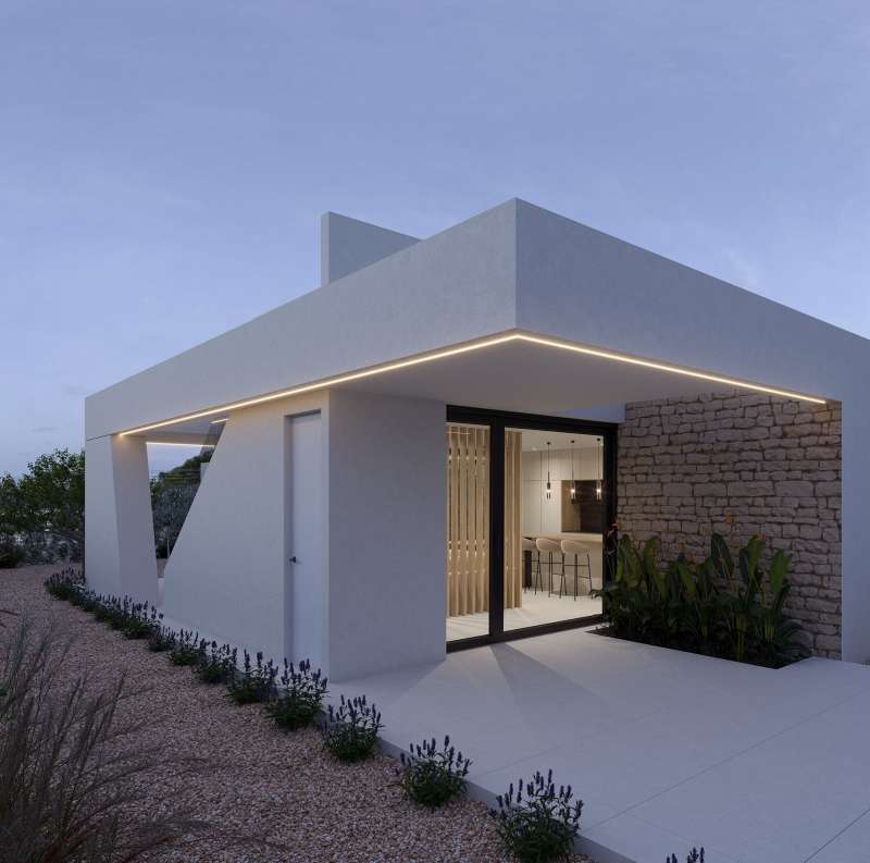full-gallery2