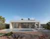 Villa 4