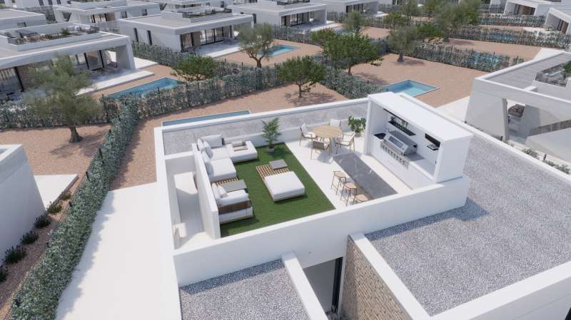 full-gallery16