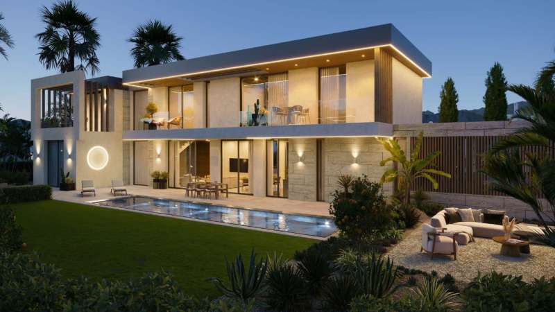 full-gallery2