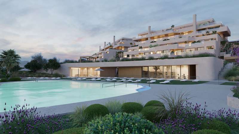 full-gallery14