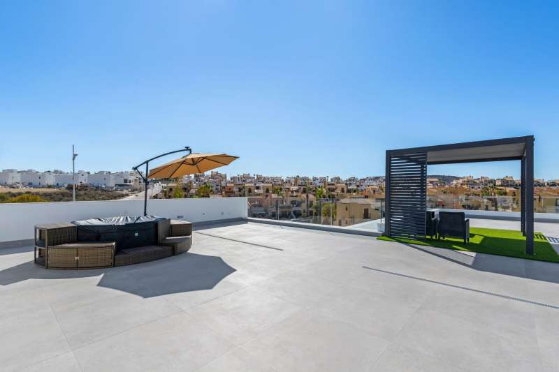 full-gallery31