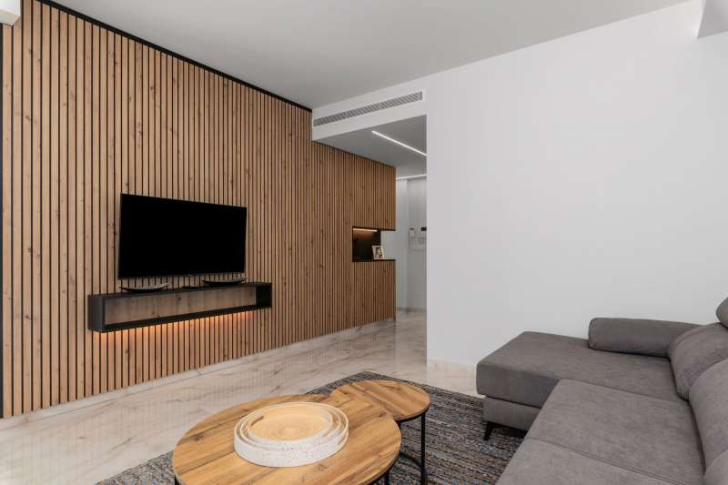 full-gallery31