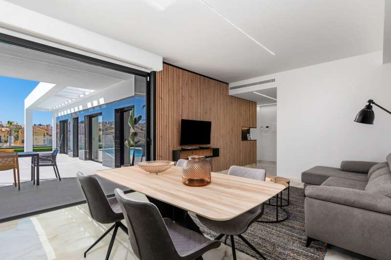 full-gallery31