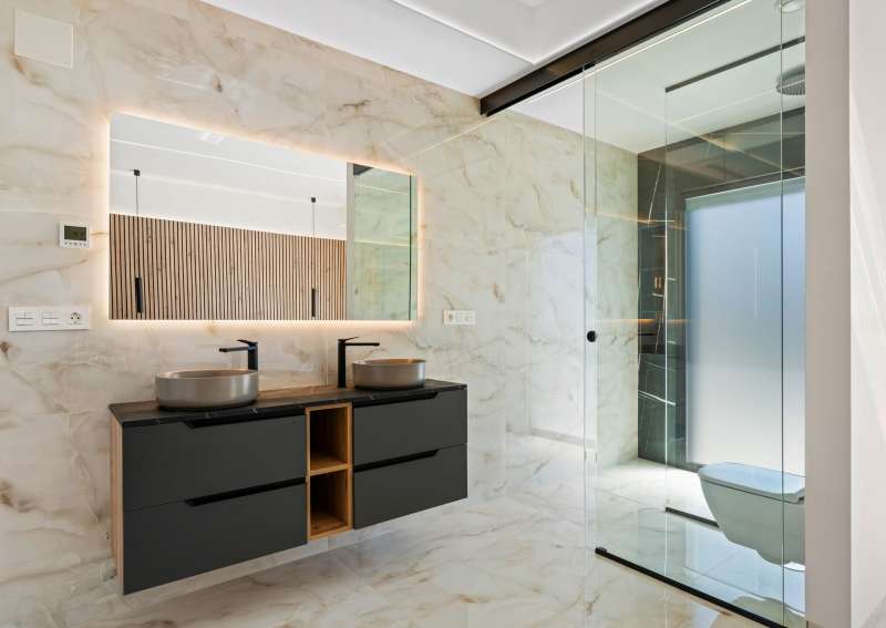 full-gallery31