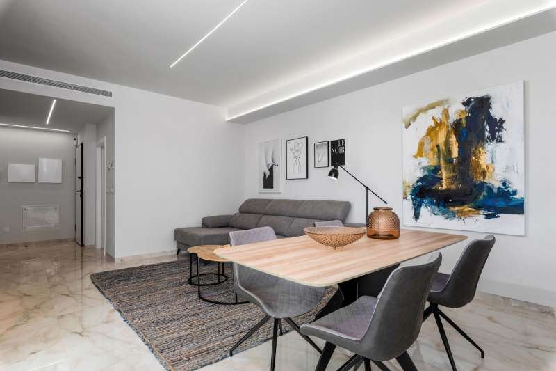 full-gallery31