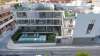 Villa 3