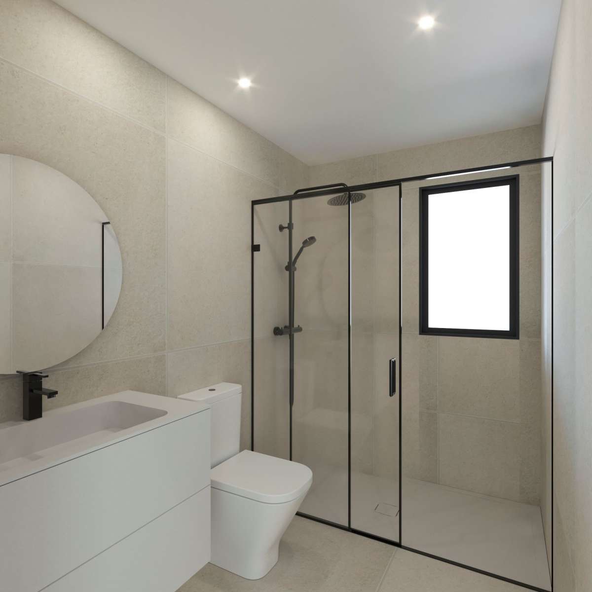 APARTMENT FOR SALE, JÁVEA/XÀBIA