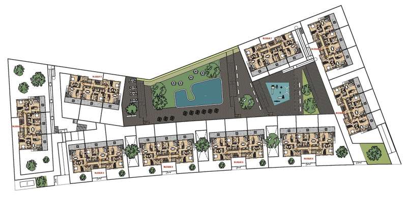 floor-plan-0