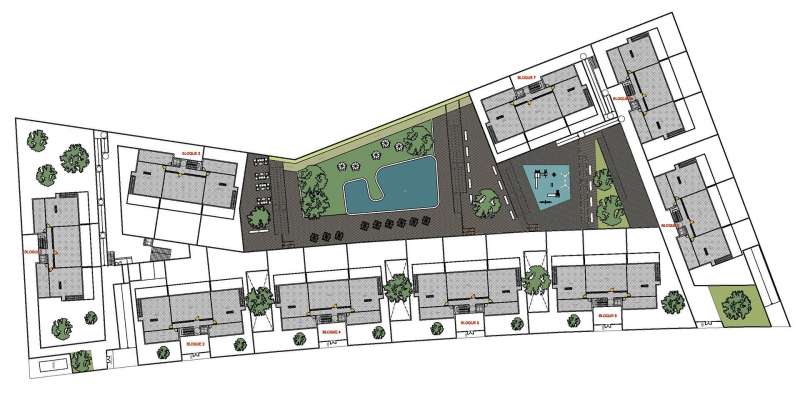 floor-plan-1