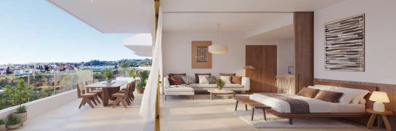 full-gallery18