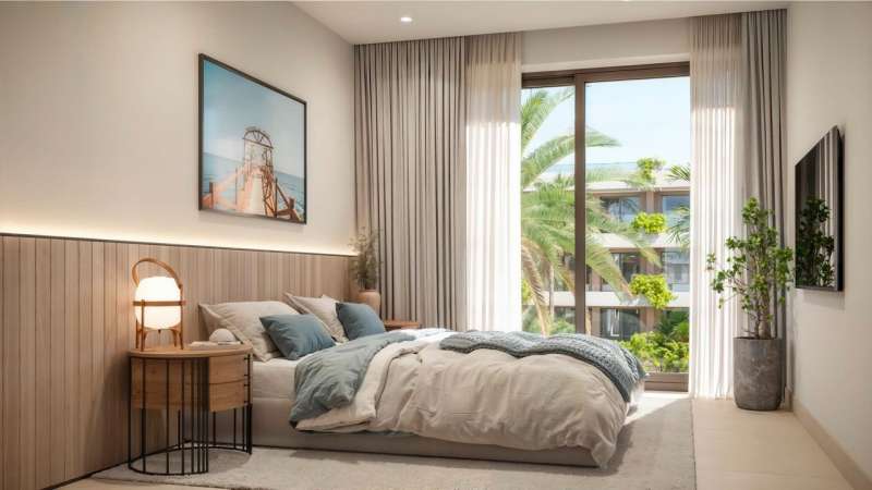 full-gallery13