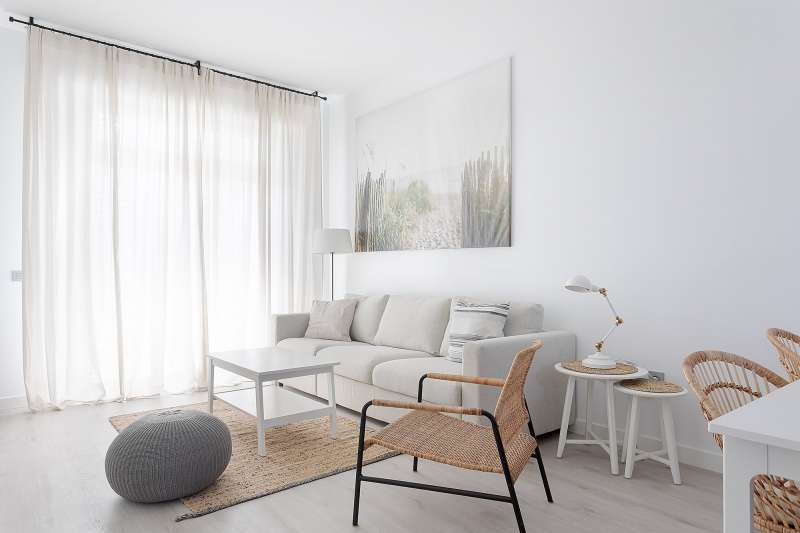 full-gallery29