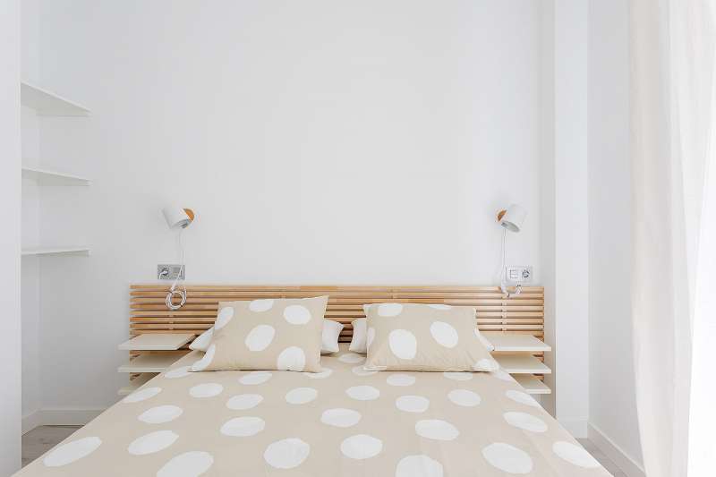 full-gallery29