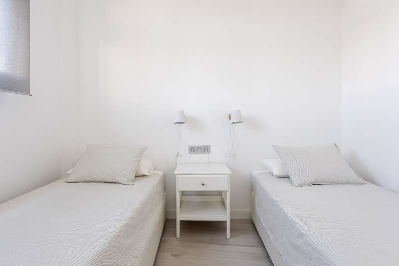 full-gallery29