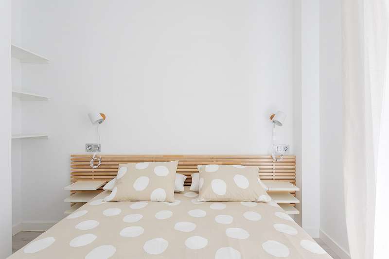 full-gallery29