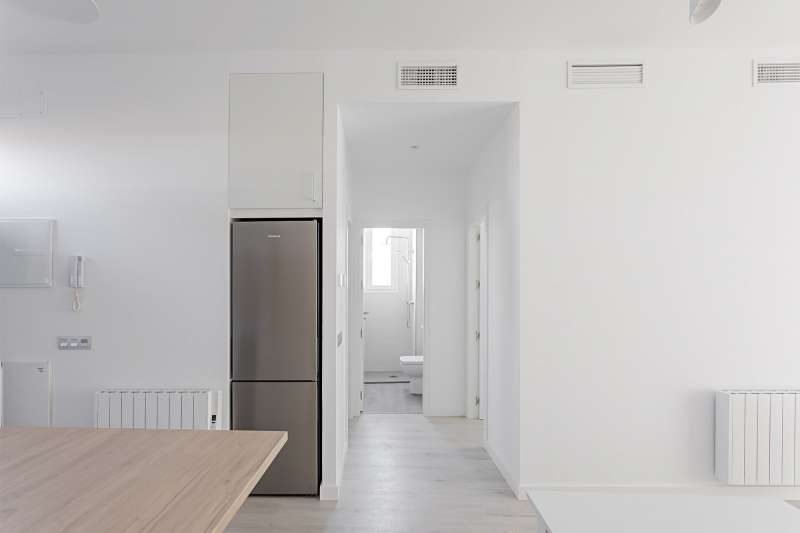 full-gallery29