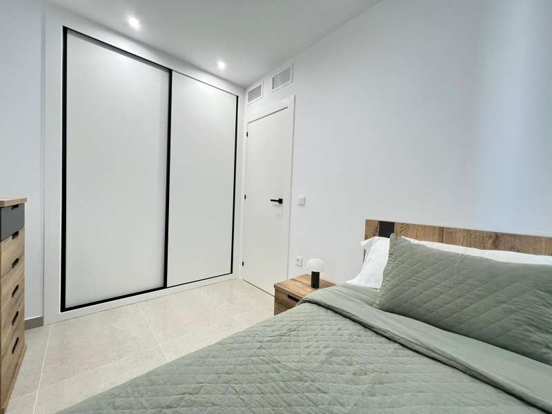 full-gallery42