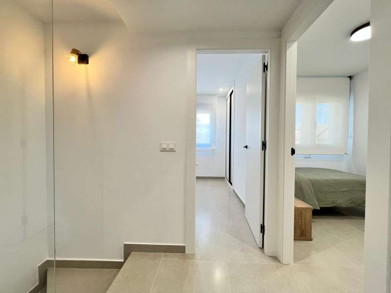 full-gallery42