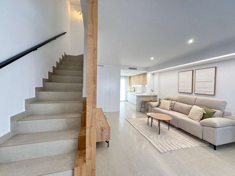full-gallery42