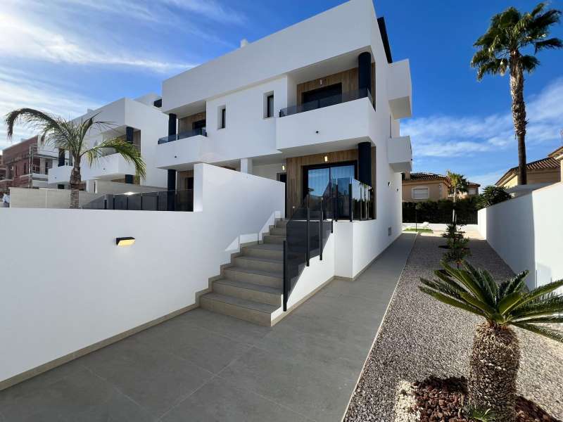 full-gallery2