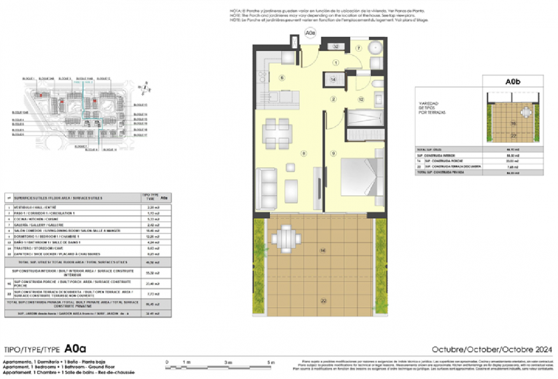 floor-plan-0