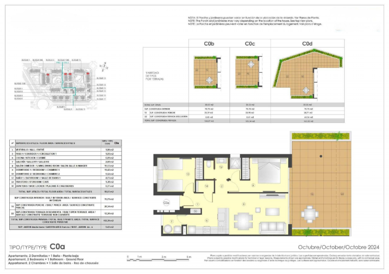 floor-plan-0