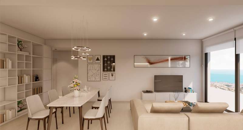 full-gallery2