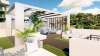 Villa 5