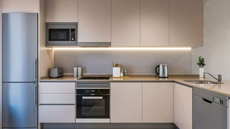 full-gallery1