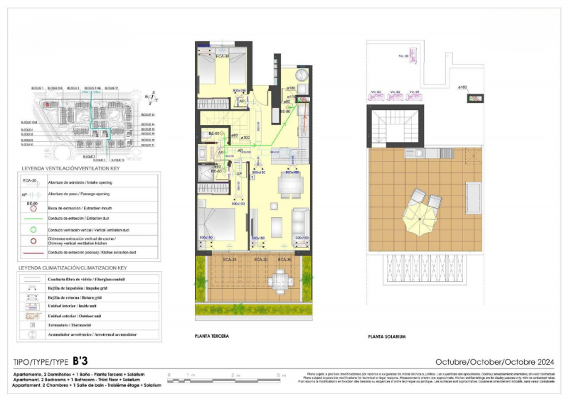 floor-plan-0