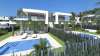 Villa 1