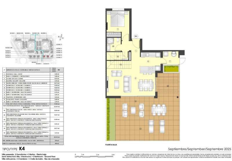 floor-plan-0
