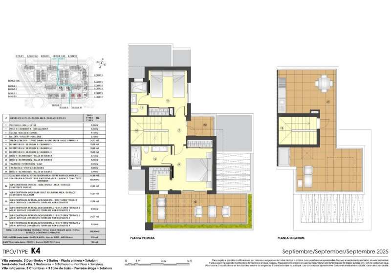 floor-plan-1
