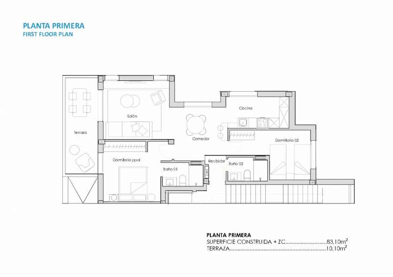 floor-plan-0