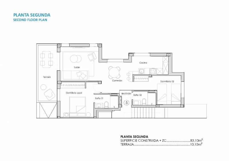 floor-plan-0
