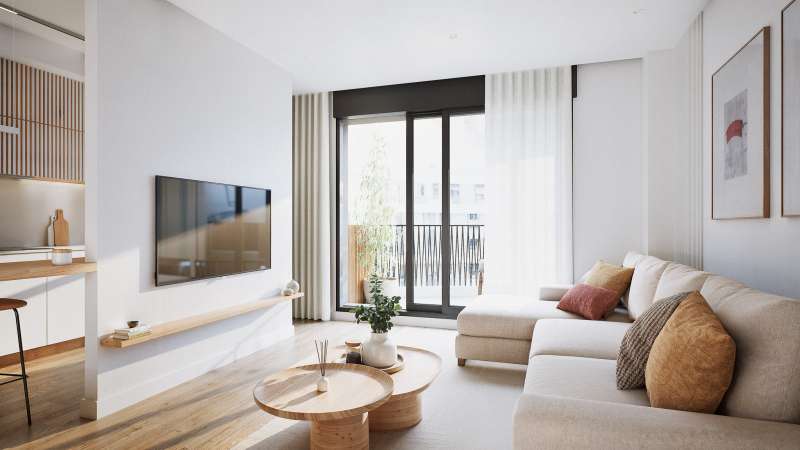 full-gallery41
