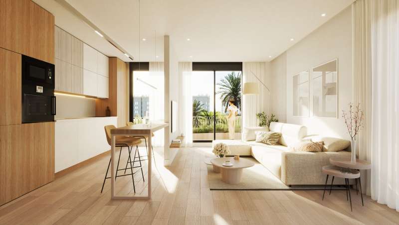 full-gallery41