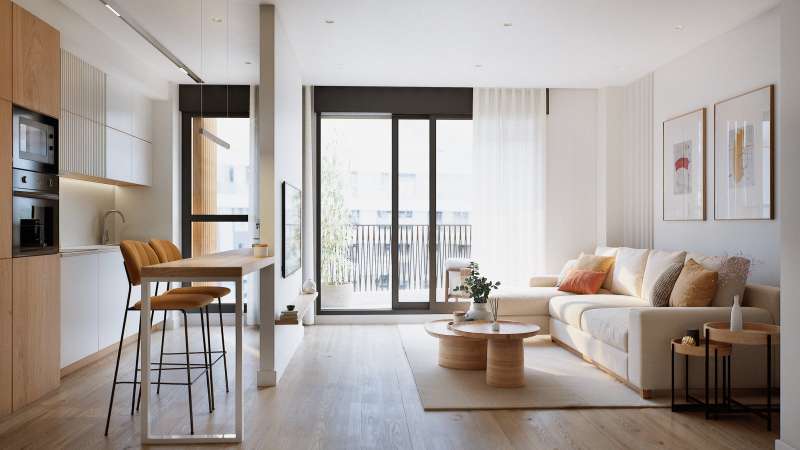 full-gallery41