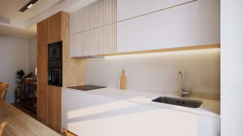full-gallery41