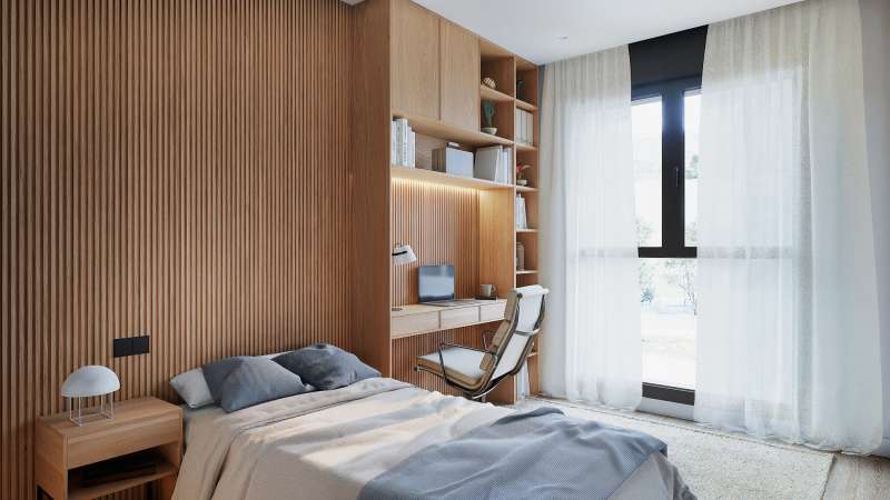 full-gallery41